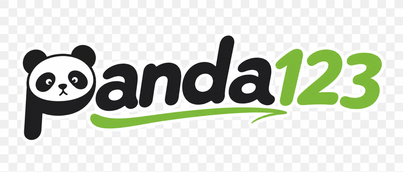 panda123